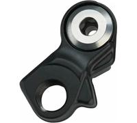 Soporte de patilla Cambio Trasero for Bicicleta, for Shimano, XT Y5RT98010 RD-M8000, Piezas extensión Velocidad patilla de Cambio Trasera de Bicicleta