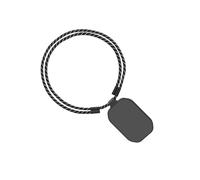Soporte de pecho estable para cámaras de acción, montaje de luz ajustable y nítido