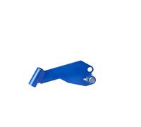 Soporte de pedal para A 350 WGS