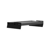 Soporte de Pedales Ajustable Sabelt