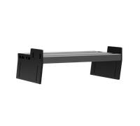 Soporte de Pedales Ultra Sabelt