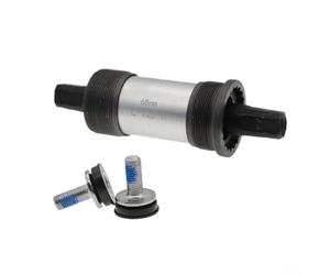 Soporte de pedalier plegable para bicicleta eléctrica con tamaños de 68 x 125, 80 x 136, 90 x 150, rodamiento sellado y núcleo tratado térmicamente para vehículos plegables (90 x 150)