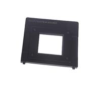 Soporte de Película 4x4.5/4x6 para Visor de Negativos, Cámara, Conversión de Digitalización 120 4x4.5/4x6