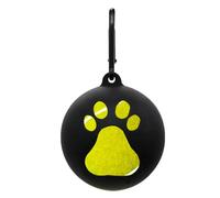 Soporte de Pelota para Perro para Correa - Soporte de Pelota de Tenis de