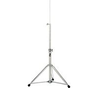 Soporte de percusión LP Latin Percussion - LP332