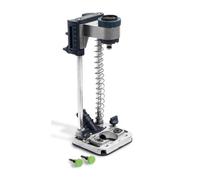 Soporte De Perforación FESTOOL MB 40