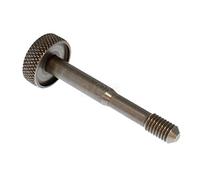 Soporte de pernos para Makita DTM51 Multi Tool - Pieza original - 326409-1