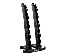 Soporte de pesas vertical HMS PREMIUM STR37 TU Unisex