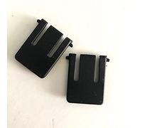 Soporte de pie de repuesto para teclados Logitech MK235 K375 K375S (soportes)