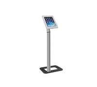 Soporte de Pie Para Tablet IPAD 2/3/4/Air Galaxy 9.7”-10.1” Estuche Antirrobo