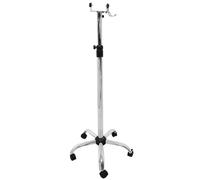 Soporte de pie SC052 para secadores de perros Vivog 2700