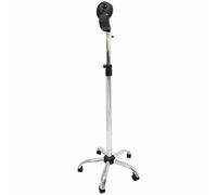 Soporte de pie SC053 para secadores de perros Vivog 2500