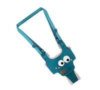 Soporte de pie | Todddler Harness Assistant Belt Adjustable Babiies Walker Helper | Segmented Design Walking Babiies Trainer, Soft Babiees Walking Belt For Dad, Babiees