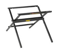 Soporte De Pierna De Tijera DEWALT DWE74912 Para DWE7491 DEWDWE74912