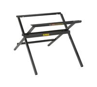 Soporte De Pierna De Tijera DEWALT DWE74912 Para DWE7491 DEWDWE74912