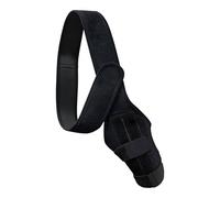 Soporte de pierna trasera para perro, tamaño L, para recuperación de lesiones, rodillera ajustable ACL, soporte de estabilidad articular para artritis, soporte de ligamentos, rehabilitación
