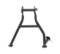 Soporte De Pilar De Caballete Central De Motocicleta Soporte Sólido para BMW G310GS 2017 18 19 21 22 2023 G310R 2017 2018 2019 2020(310GS 17-23)
