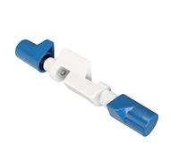 Soporte de pinza de cabeza de joroba de aleación de aluminio, rotación estable y fácil, soporte de collar de laboratorio para una amplia aplicación con funcionalidad Diseño alemán