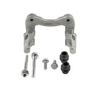 Soporte De Pinza De Freno Derecho Para VW Golf Passat 88- Vento 92-