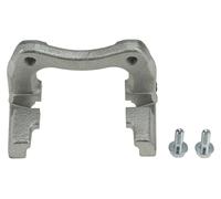 Soporte de la pinza de freno eje trasero ambos lados HZT-CT-011A NTY
