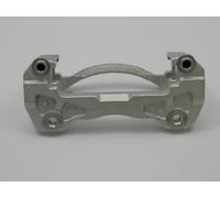 Soporte De Pinza De Freno MITSUBISHI L200 2007 - , PAJERO SPORT 2008 - NUEVO