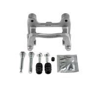Soporte De Pinza De Freno Para MAZDA CX-5 11- Izquierda