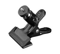 Soporte de Pinza para nivel láser Dnipro-M FL-45