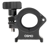 DJI Soporte de pinza para Osmo Selfie Stick