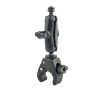 Soporte de pinza RAM Tough-Claw para Insta360