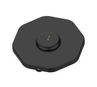 Soporte de piso para altavoz Sonos Sub 4/3/2, soporte de metal para Sonos Subwoofer Home Theatre Audio System Accesorios