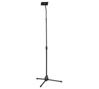 Soporte De Piso TWIST Para Smartphones Y Tablets, De 4.7" A 13" - 894201