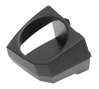 Soporte de pistola inferior compatible con/pieza de repuesto para limpiadora de alta presión Kärcher 9.037-619.0 K3 K4 K5 K6 K7