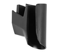 Soporte de pistola superior compatible con/pieza de repuesto para limpiadora de alta presión Kärcher 9.037-618.0 K3 K4 K5 K6 K7