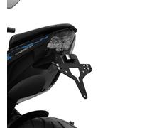 Soporte De Placa Compatible Con CFMOTO 650 NK BJ 2020-