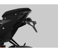 Soporte De Placa Compatible Con KTM 1290 SUPER DUKE R