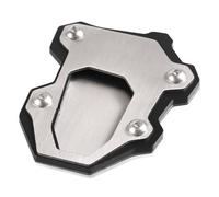 Soporte de Placa de ampliación para Caballete Lateral para S&uzu&ki GSX-S1000 F GT GSX-S1000S Ka&ta&na GSX-S950 2016-2020-2023