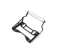 Soporte de Placa de GPS para Teléfono Móvil de Motocicleta, Soporte de Navegación para Teléfono para 1290 ADV ADVENTURE SUPER SR 22MM