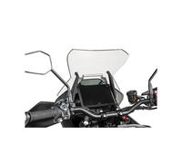 Soporte de Placa de GPS para Teléfono Móvil de Motocicleta, Soporte de Navegación para Teléfono para 1290 ADV ADVENTURE SUPER SR 12MM