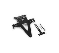 ZIEGER Classic Soporte De Placa Universal Tipo 4