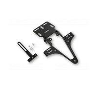 ZIEGER Soporte De Placa Universal Tipo 2