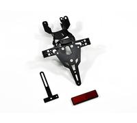 Zieger Soporte matrí. Zieger Pro KTM 1290 SUPER DUKE R