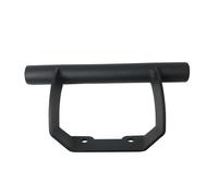 Soporte De Placa De Navegación GPS para Teléfono De Motocicleta, Adaptador De Manillar para Rebel 500 REBEL300 CMX300 CMX500 300 2017-2023 Navigation Soporte para Teléfono