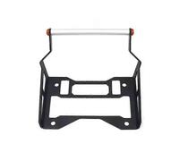 Soporte de placa GPS para teléfono móvil de motocicleta, soporte de navegación para teléfono 1290 ADV ADVENTURE SUPER SR 12MM