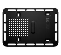 Soporte de Placa HP Poly Studio A2 para Puente de Audio
