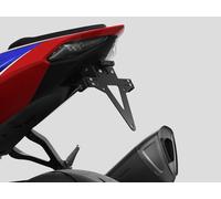 Soporte De Placa Para Honda CBR 1000 RR-R / SP AÑO 2020-22 Komp