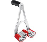 SOPORTE DE PLACAS KFP