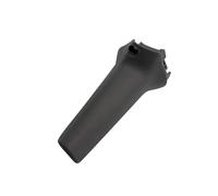 Soporte de plástico izquierdo/derecho para tren de aterrizaje, pieza de repuesto para dron DJI Air 3