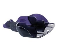 Soporte de plástico MAKITA para guiar tijeras sobre el suelo para DUM168/600/604/UM164/200/201/600D/603D 457426-1