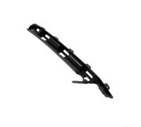 Soporte de plástico para parachoques trasero derecho para BMW Z4
