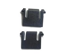 Soporte de plástico para reparación de teclado mecánico Corsair K66 K68 K55